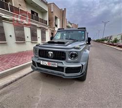 تانك 300